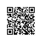 0603J2505P60DCR QRCode