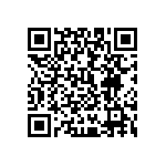 0603J2505P60HQT QRCode