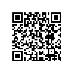 0603J2506P20DQT QRCode