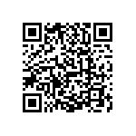 0603J2506P20DUT QRCode