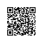 0603J2506P80BUT QRCode