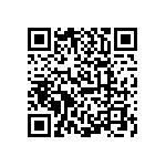 0603J2506P80CCR QRCode