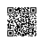 0603J2506P80CCT QRCode