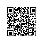 0603J2506P80CFT QRCode