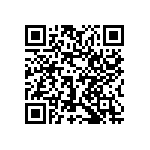 0603J2507P50CQT QRCode