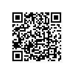 0603J2507P50DQT QRCode