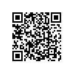 0603J2508P20BCT QRCode