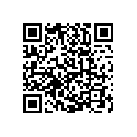 0603J2508P20BFT QRCode