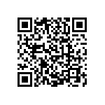 0603J2508P20CFR QRCode