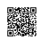 0603J2508P20CFT QRCode