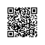 0603J2509P10BQT QRCode