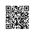 0603J2509P10BUT QRCode