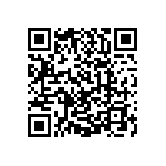 0603J250P200HQT QRCode