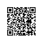 0603J250P300BQT QRCode