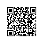 0603J250P300HQT QRCode