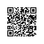 0603J250P400DQT QRCode