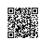 0603J250P470BFT QRCode