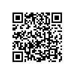 0603J250P500BUT QRCode