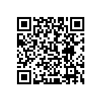 0603J250P500HUT QRCode