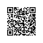 0603J250P560BCT QRCode