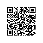 0603J250P560BFR QRCode