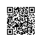 0603J250P600BQT QRCode