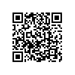 0603J250P600CQT QRCode