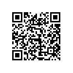 0603J250P680BCT QRCode