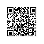 0603J250P700CUT QRCode