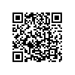 0603J250P700DQT QRCode