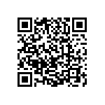 0603J250P800DQT QRCode