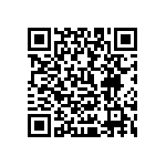 0603J250P800HUT QRCode