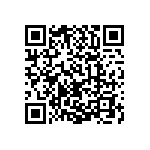 0603J250P820DCT QRCode