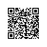 0603J250P900BUT QRCode