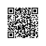 0603J250P900CUT QRCode