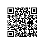 0603J250P900DQT QRCode