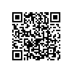 0603J3000100KQT QRCode