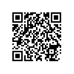 0603J3000110GQT QRCode