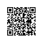 0603J3000110KQT QRCode