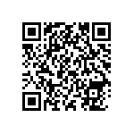 0603J3000130GQT QRCode