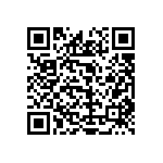 0603J3000160KQT QRCode