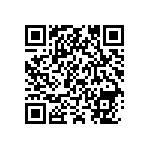 0603J3000200JQT QRCode