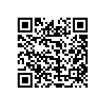 0603J3000270JQT QRCode