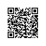 0603J3000330FQT QRCode