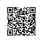 0603J3000430FQT QRCode