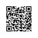 0603J3000430JQT QRCode