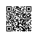 0603J3000560KQT QRCode