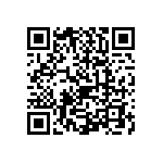 0603J3001P10BQT QRCode