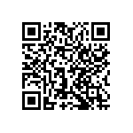 0603J3001P10CQT QRCode