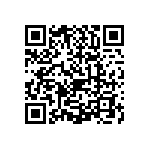 0603J3001P10HQT QRCode